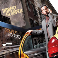 Robert Glasper